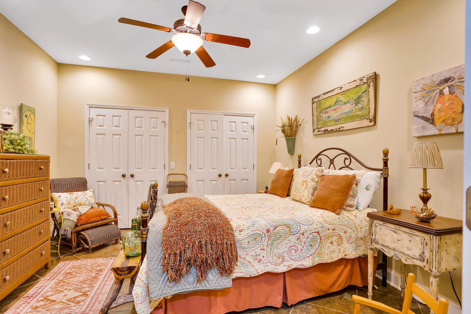 48 Everett Road Armuchee, GA 30105 - Photo 51 of 78 48-Everett-Rd-MLS-Photos-50