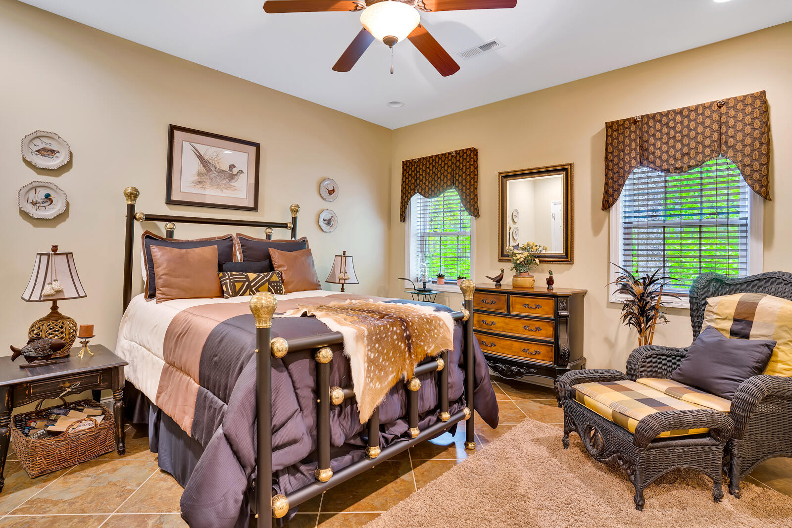 48 Everett Road Armuchee, GA 30105 - Photo 53 of 78 48-Everett-Rd-MLS-Photos-52