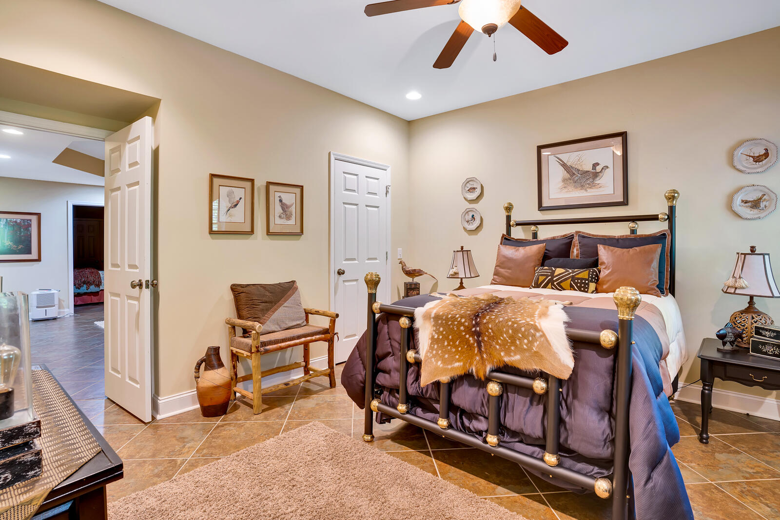 48 Everett Road Armuchee, GA 30105 - Photo 54 of 78 48-Everett-Rd-MLS-Photos-53