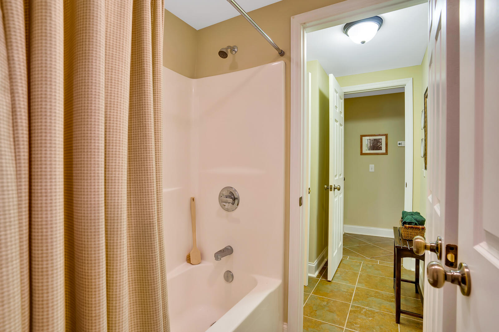 48 Everett Road Armuchee, GA 30105 - Photo 55 of 78 48-Everett-Rd-MLS-Photos-54
