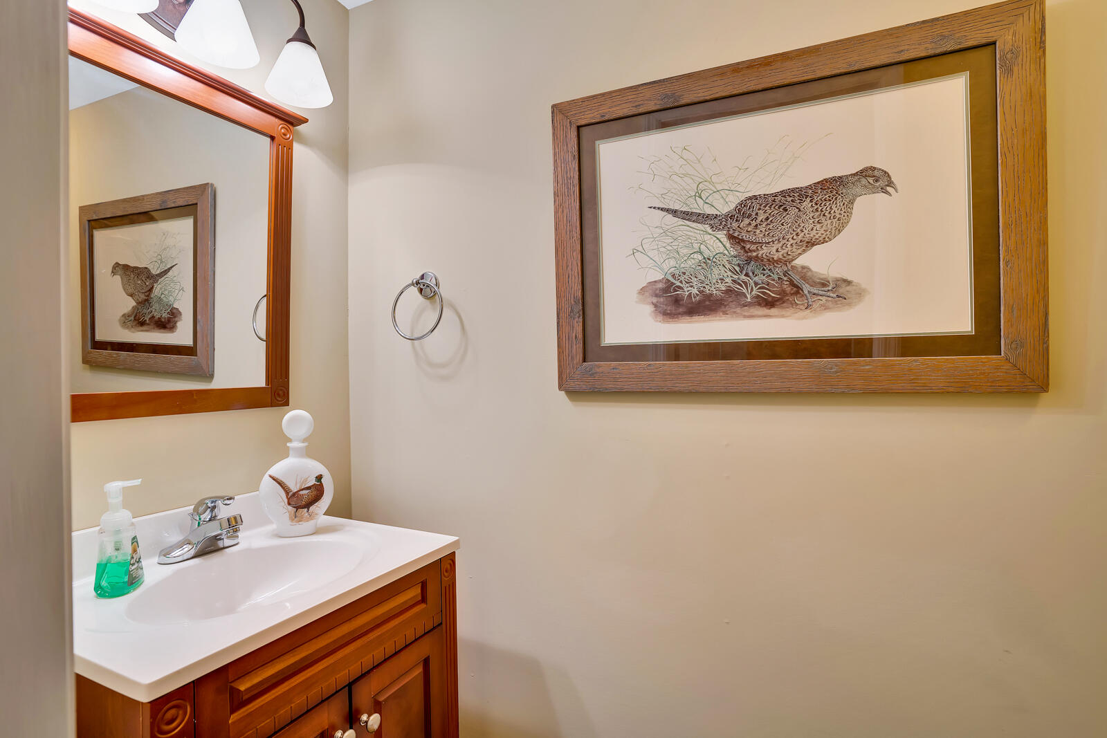 48 Everett Road Armuchee, GA 30105 - Photo 56 of 78 48-Everett-Rd-MLS-Photos-55