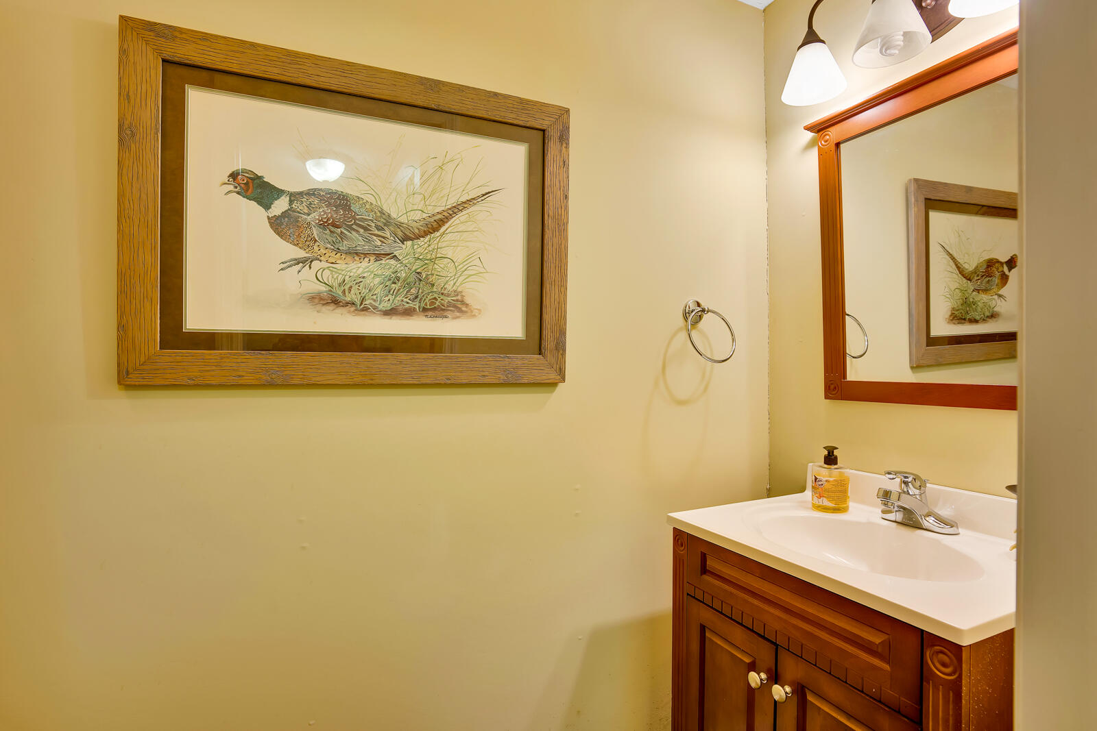 48 Everett Road Armuchee, GA 30105 - Photo 57 of 78 48-Everett-Rd-MLS-Photos-56