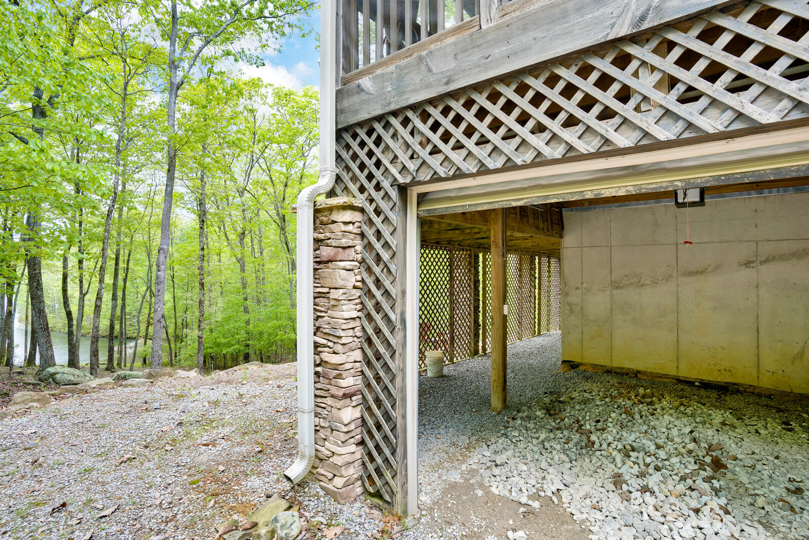 48 Everett Road Armuchee, GA 30105 - Photo 58 of 78 48-Everett-Rd-MLS-Photos-57