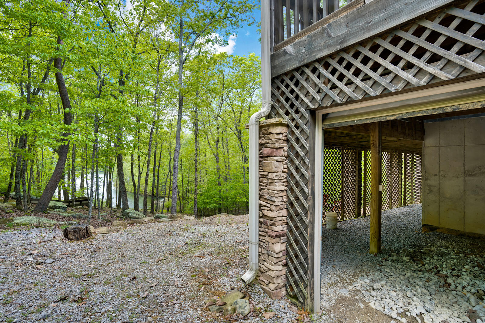 48 Everett Road Armuchee, GA 30105 - Photo 59 of 78 48-Everett-Rd-MLS-Photos-58