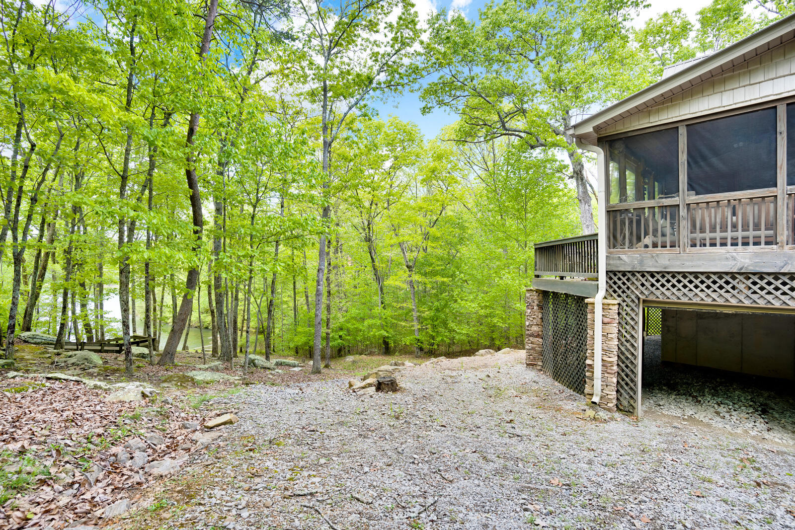 48 Everett Road Armuchee, GA 30105 - Photo 60 of 78 48-Everett-Rd-MLS-Photos-59