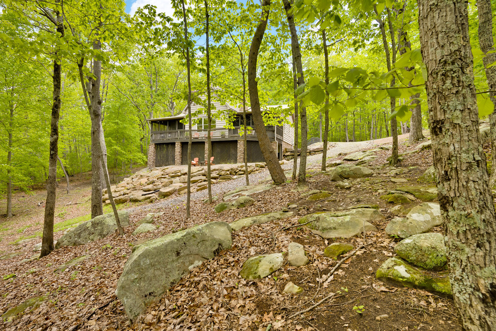 48 Everett Road Armuchee, GA 30105 - Photo 61 of 78 48-Everett-Rd-MLS-Photos-60