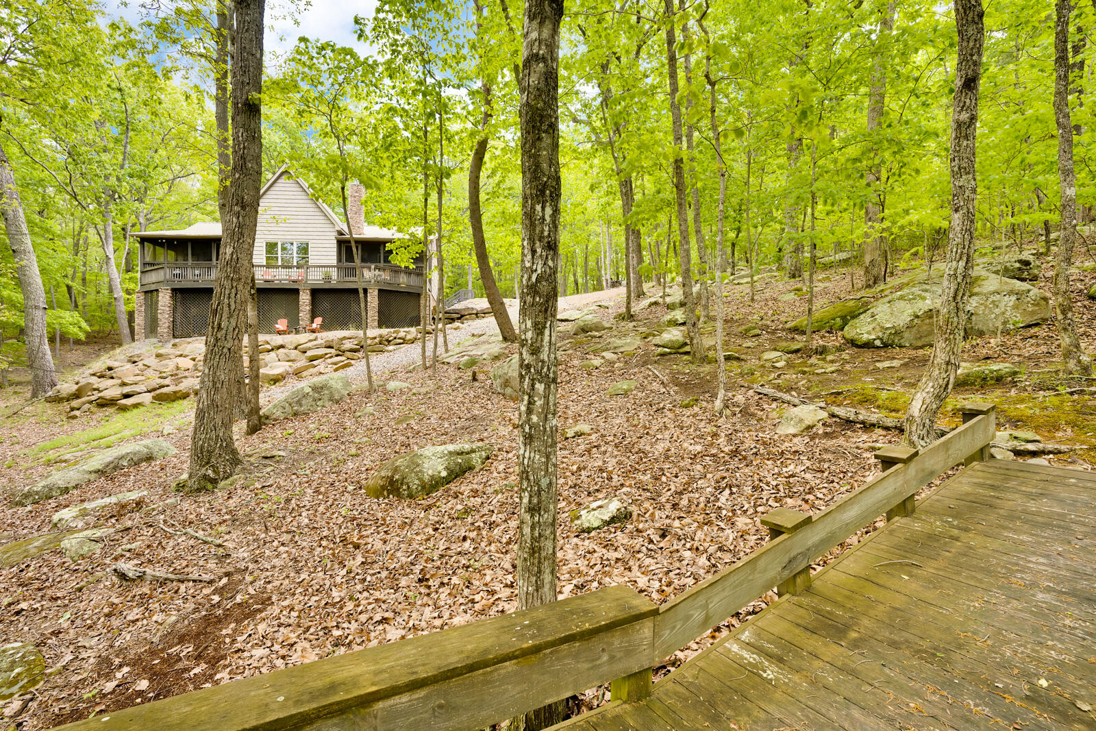 48 Everett Road Armuchee, GA 30105 - Photo 63 of 78 48-Everett-Rd-MLS-Photos-62