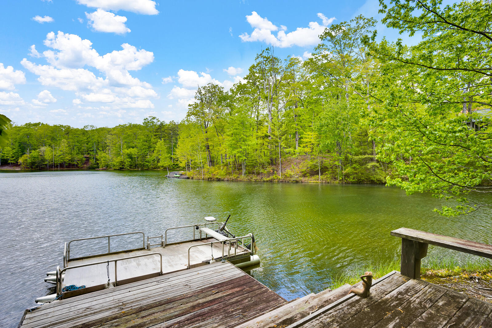 48 Everett Road Armuchee, GA 30105 - Photo 67 of 78 48-Everett-Rd-MLS-Photos-67