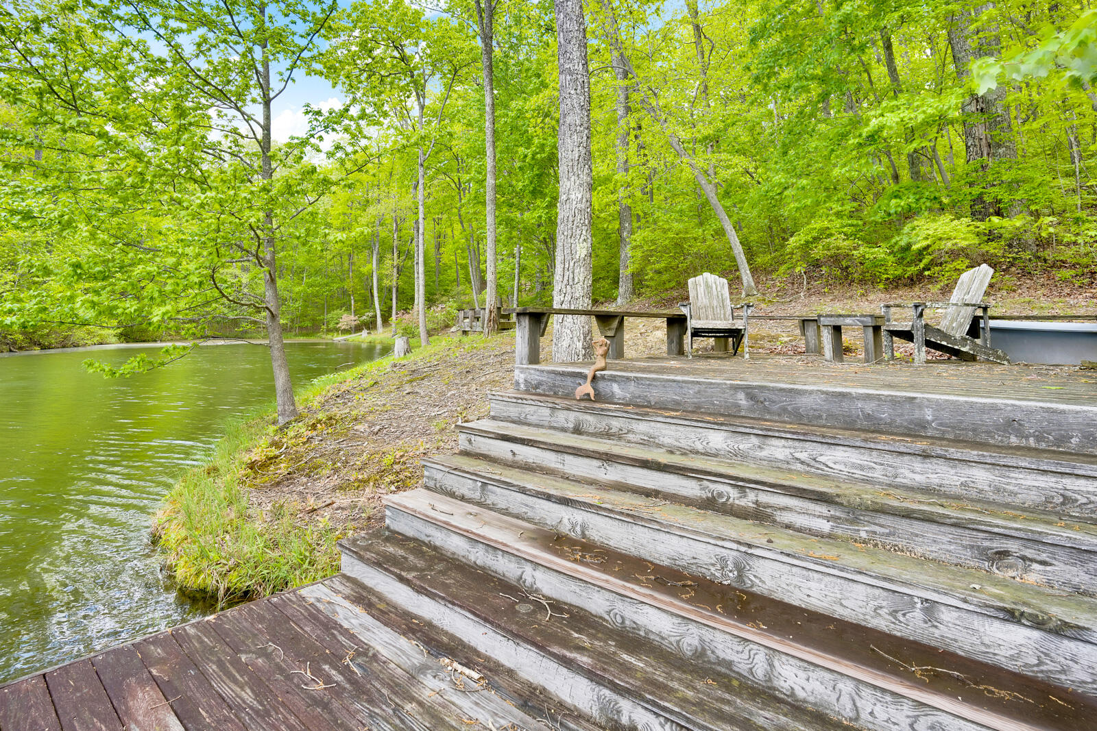 48 Everett Road Armuchee, GA 30105 - Photo 68 of 78 48-Everett-Rd-MLS-Photos-68