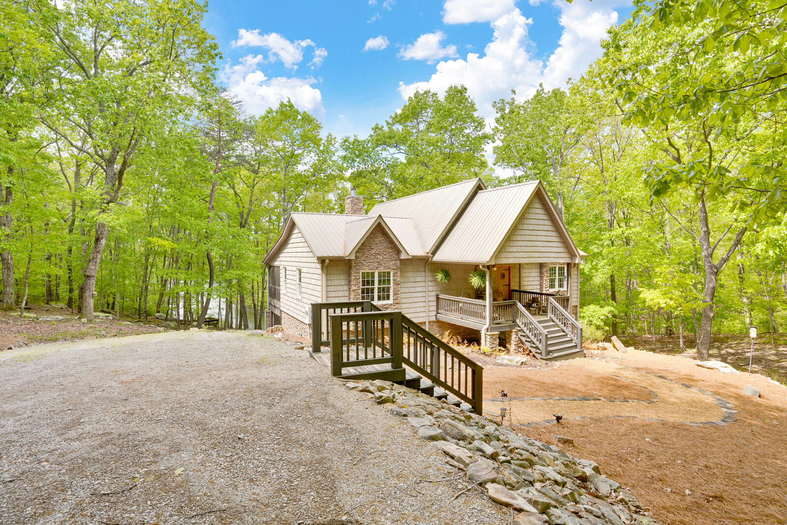 48 Everett Road Armuchee, GA 30105 - Photo 69 of 78 48-Everett-Rd-MLS-Photos-69