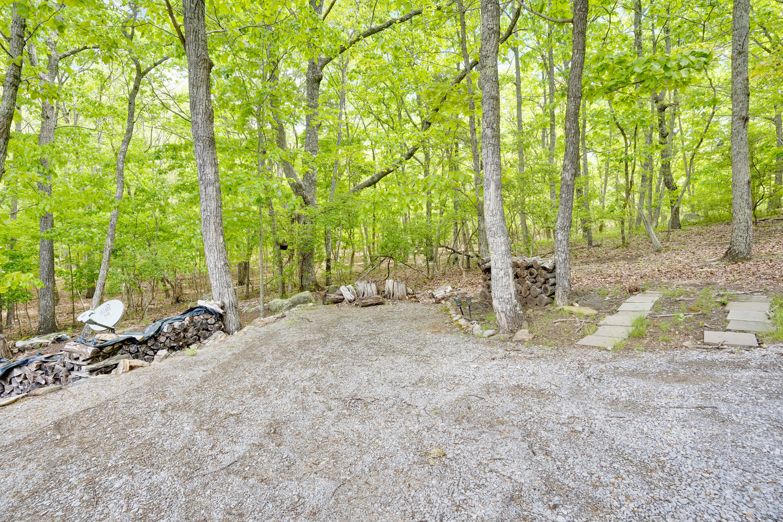 48 Everett Road Armuchee, GA 30105 - Photo 70 of 78 48-Everett-Rd-MLS-Photos-70