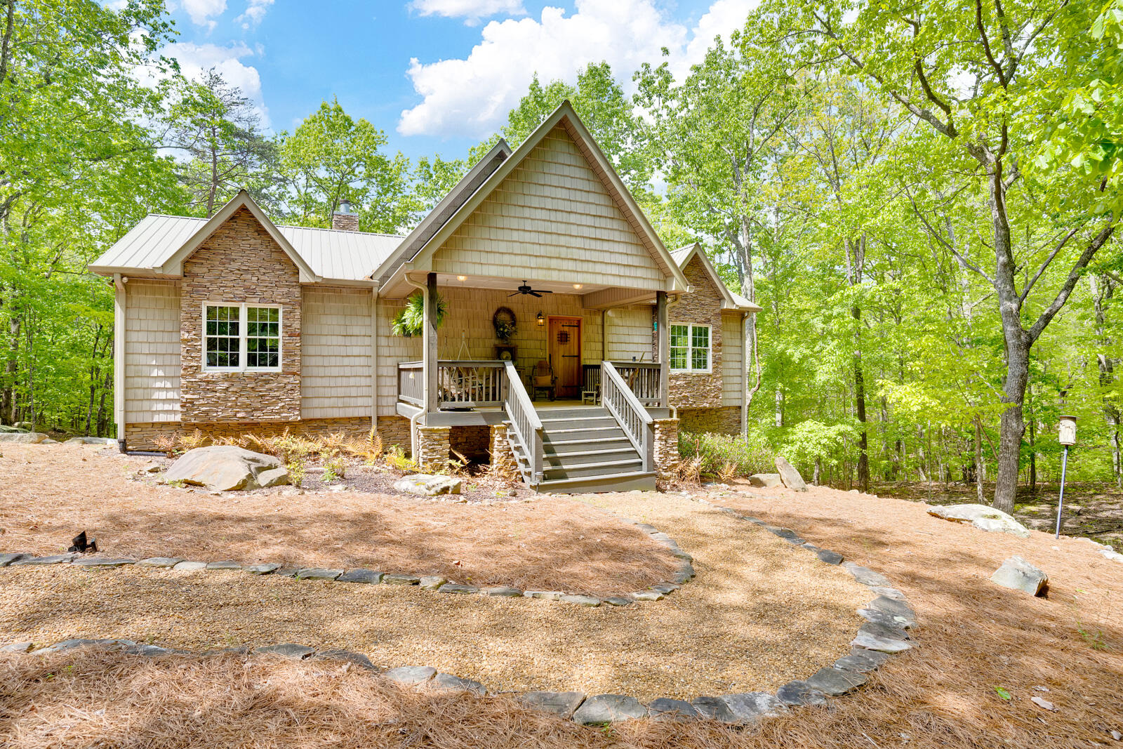 48 Everett Road Armuchee, GA 30105 - Photo 71 of 78 48-Everett-Rd-MLS-Photos-71