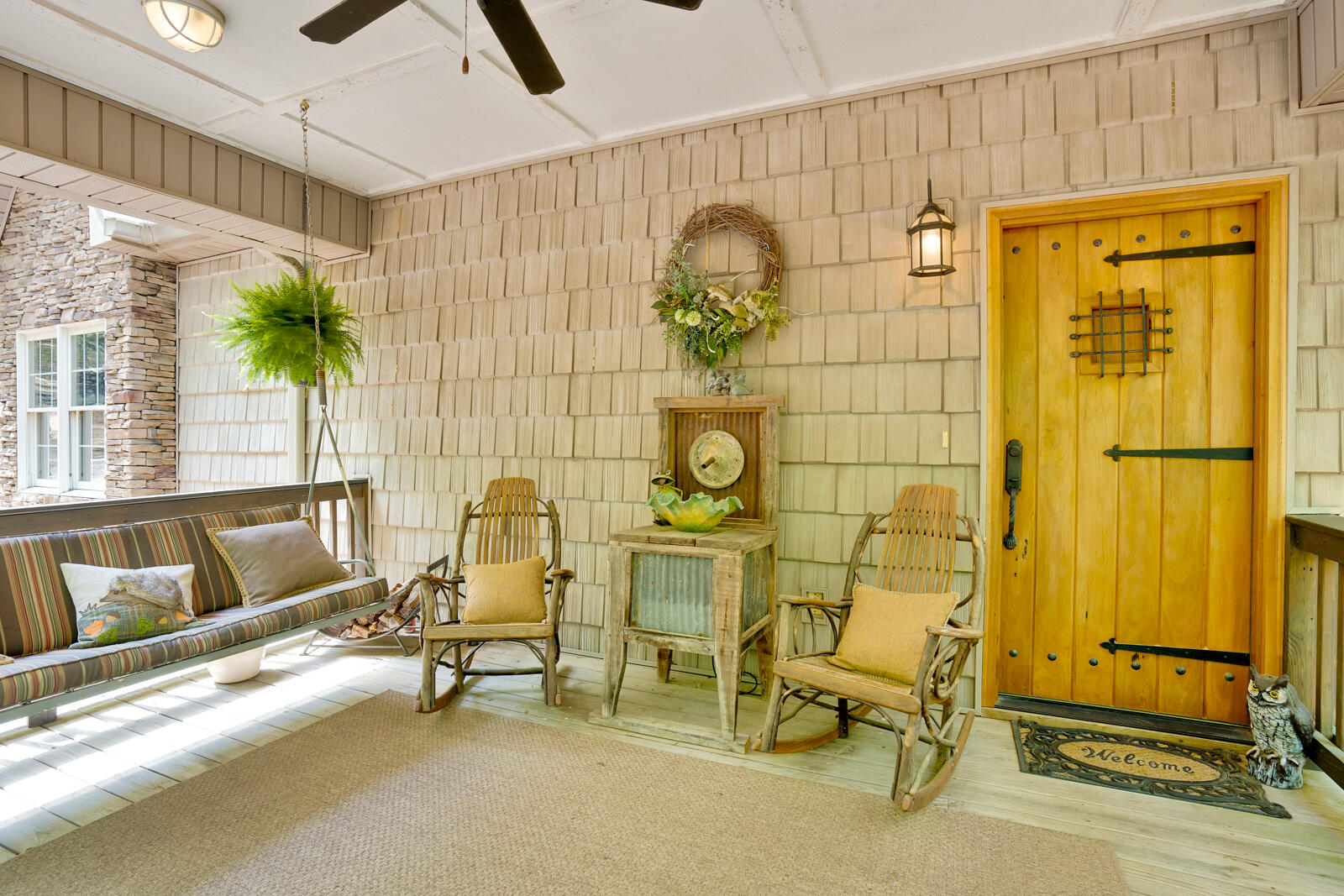48 Everett Road Armuchee, GA 30105 - Photo 72 of 78 48-Everett-Rd-MLS-Photos-72