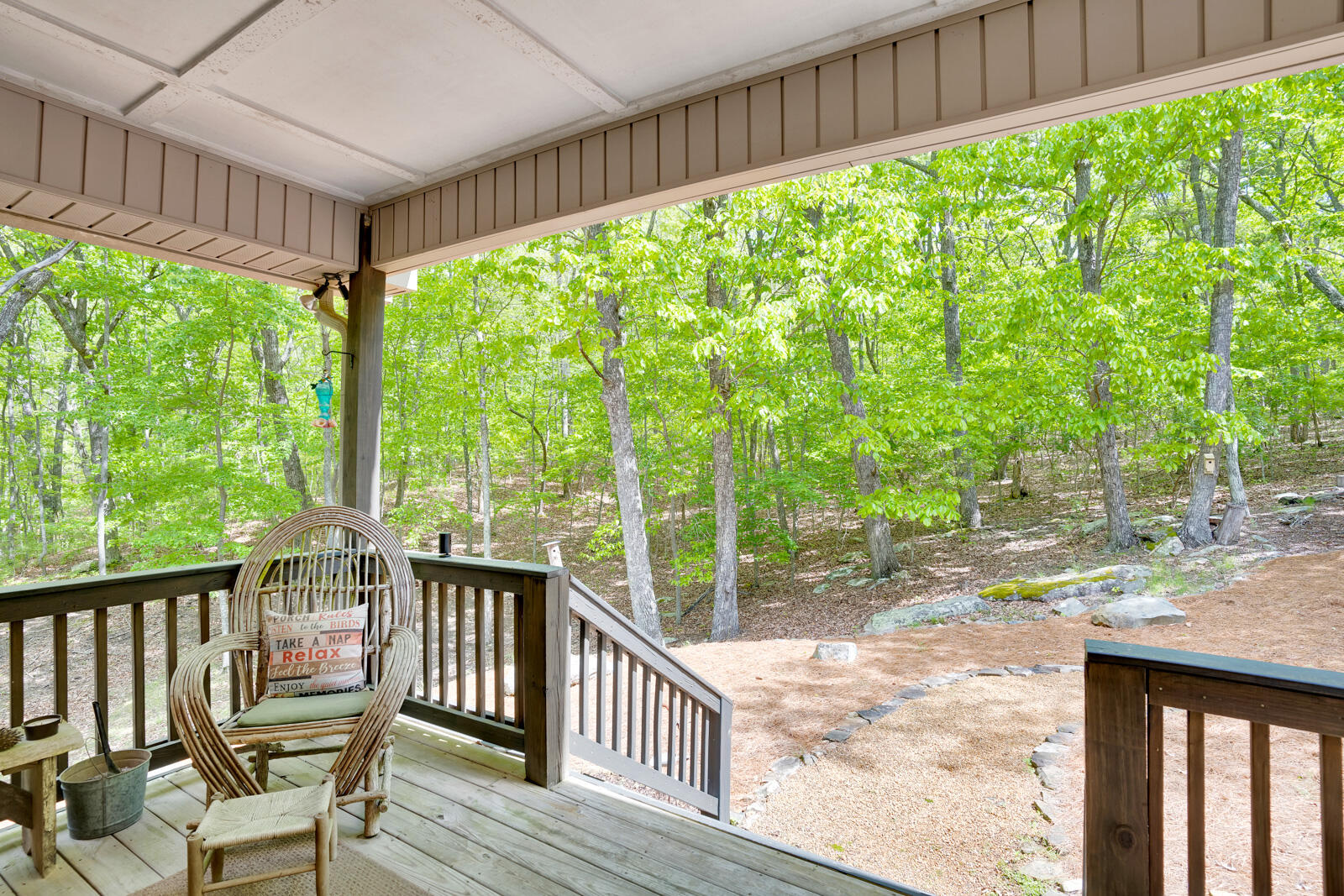 48 Everett Road Armuchee, GA 30105 - Photo 73 of 78 48-Everett-Rd-MLS-Photos-73