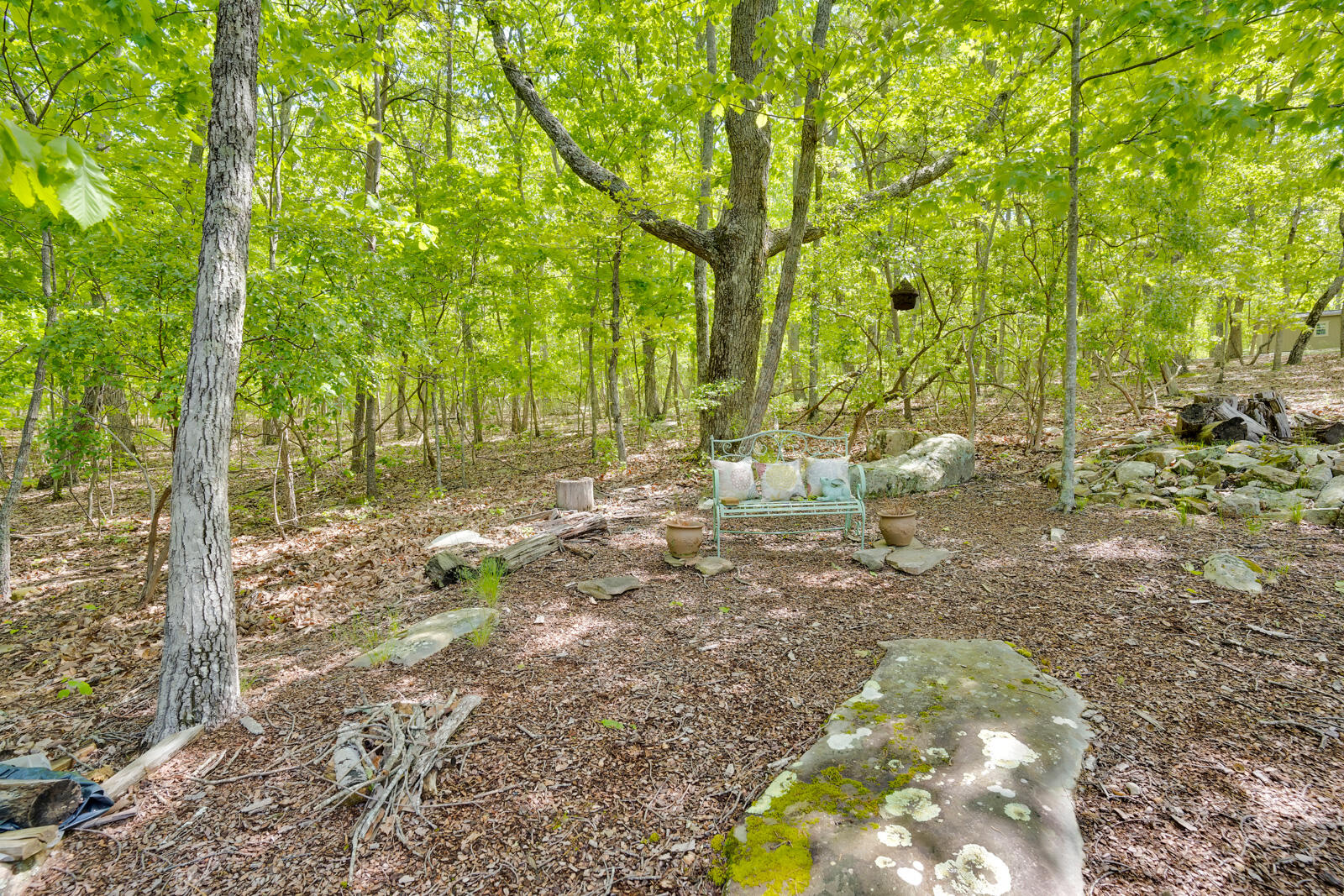 48 Everett Road Armuchee, GA 30105 - Photo 74 of 78 48-Everett-Rd-MLS-Photos-74