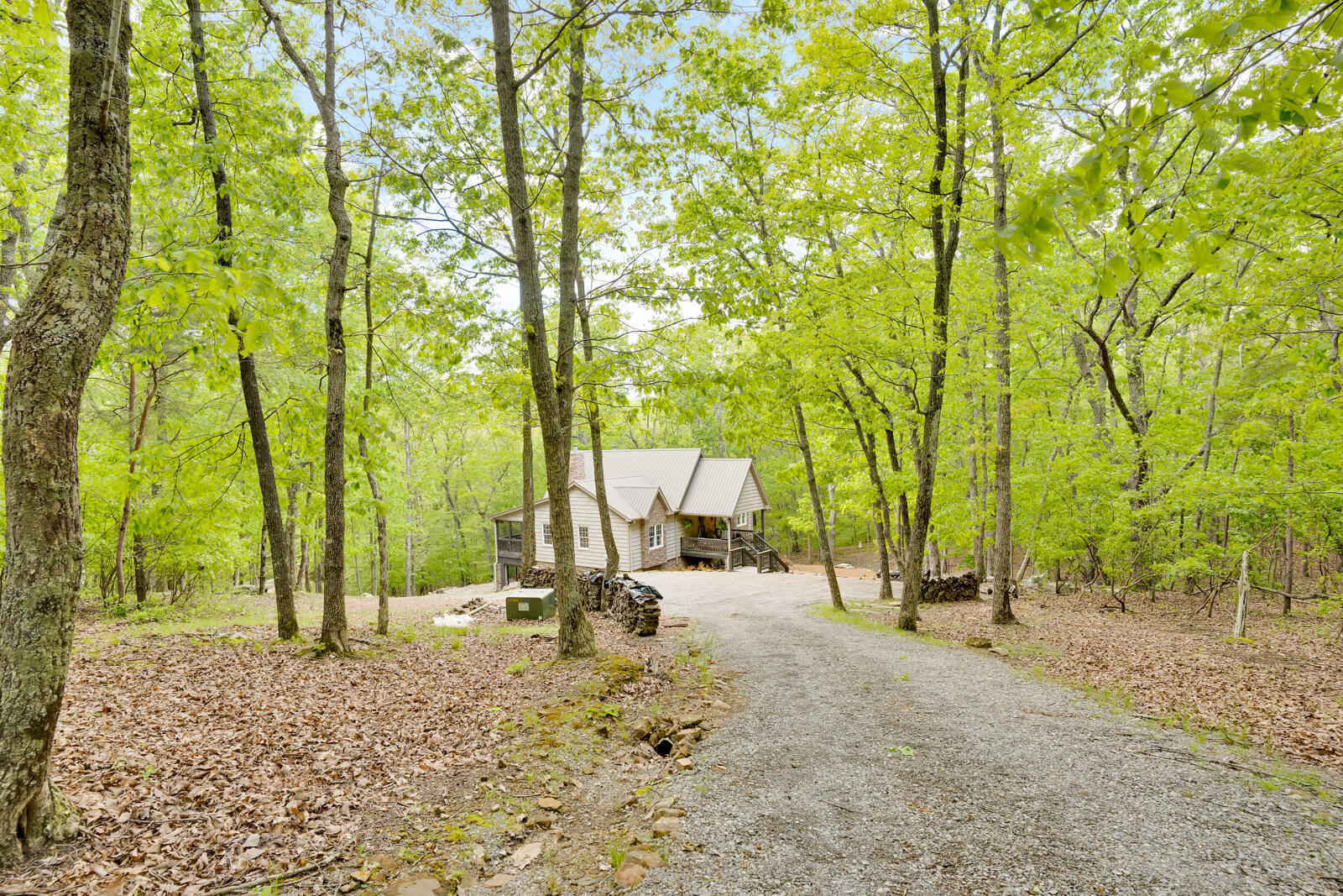 48 Everett Road Armuchee, GA 30105 - Photo 75 of 78 48-Everett-Rd-MLS-Photos-75