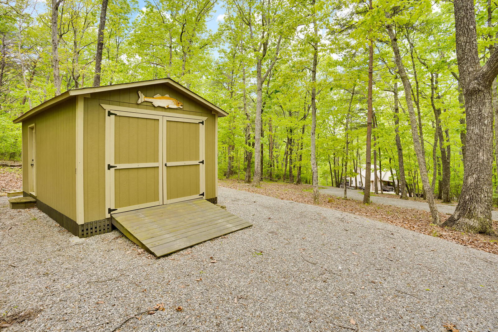 48 Everett Road Armuchee, GA 30105 - Photo 77 of 78 48-Everett-Rd-MLS-Photos-77