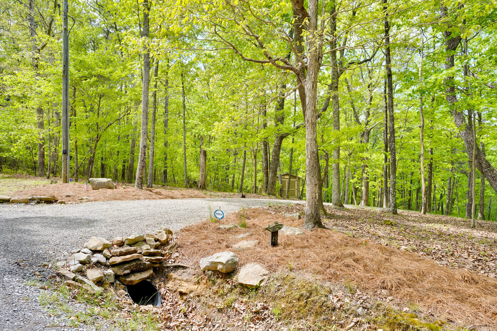 48 Everett Road Armuchee, GA 30105 - Photo 78 of 78 48-Everett-Rd-MLS-Photos-78