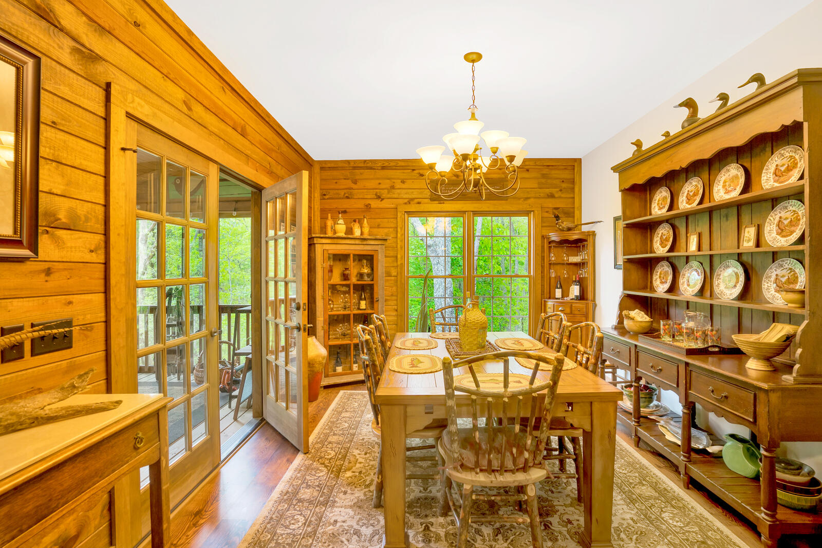 48 Everett Road Armuchee, GA 30105 - Photo 10 of 78 48-Everett-Rd-MLS-Photos-21