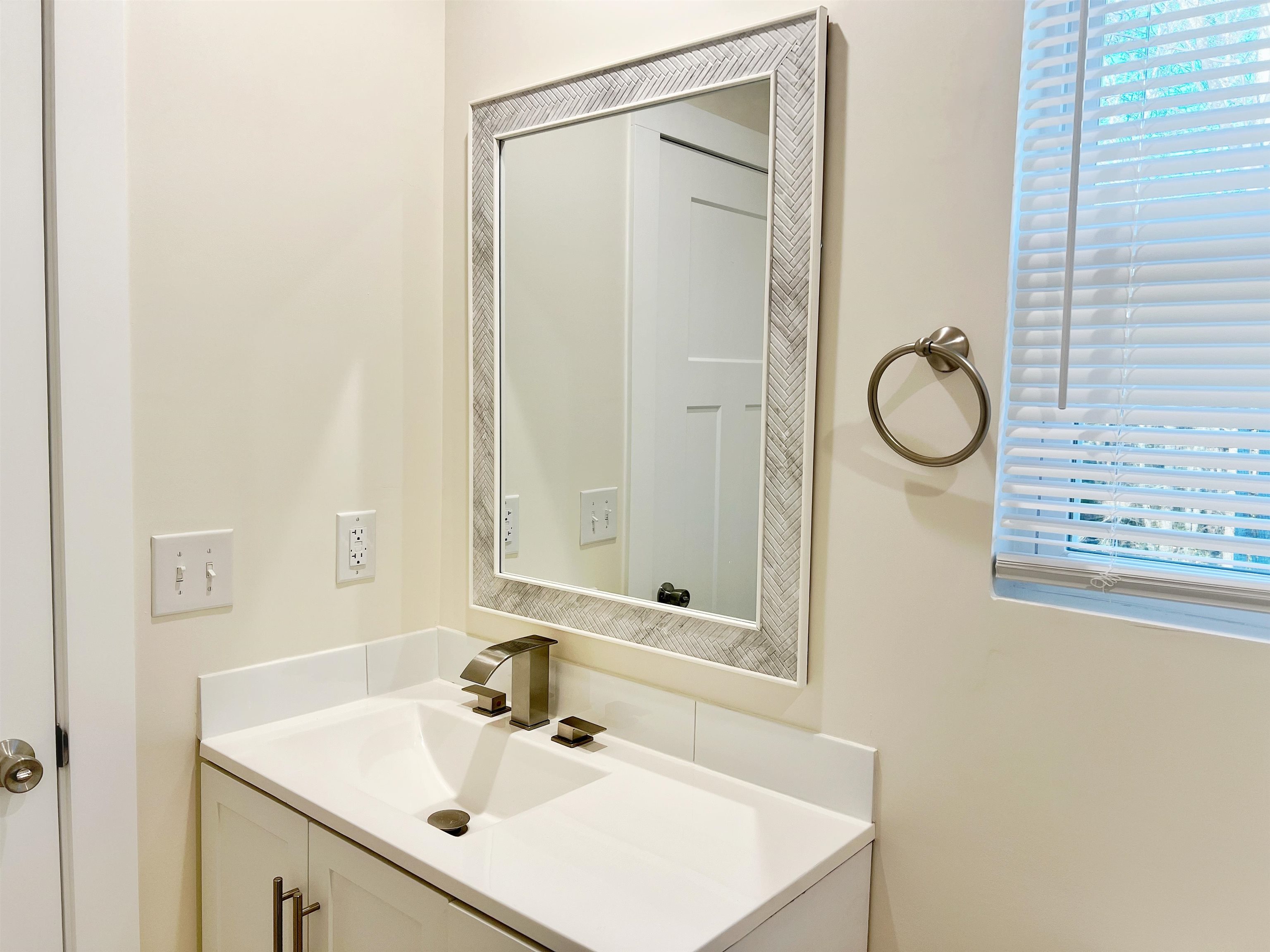107 Everest Drive Inman, SC 29349 - Photo 21 of 31