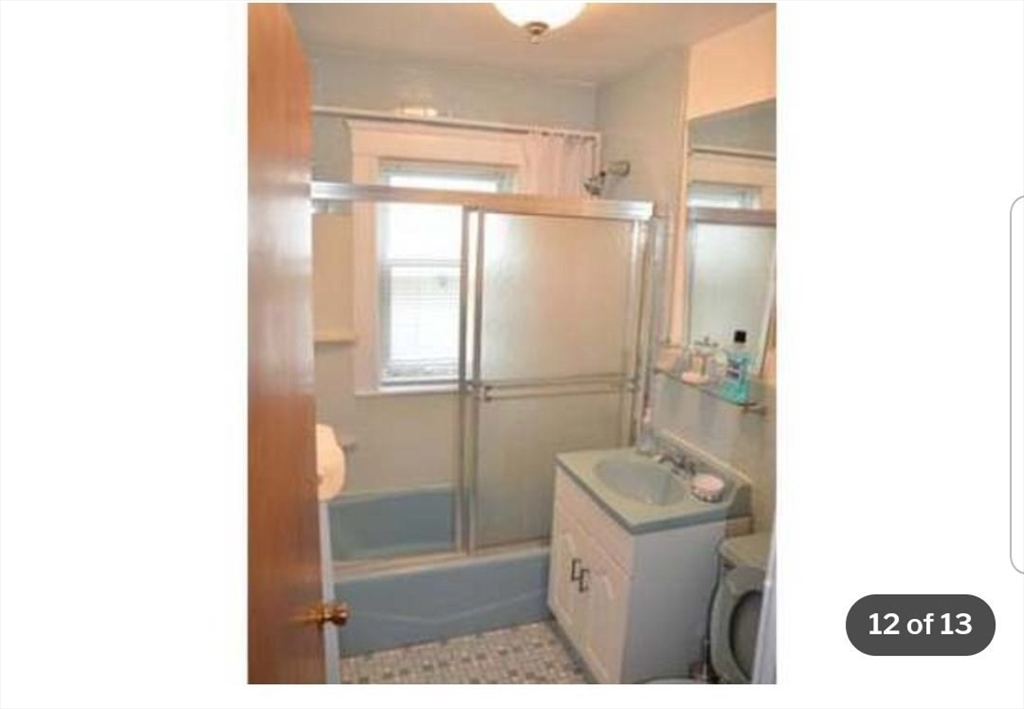 19 Codman Hill Avenue Boston, MA 02124 - Photo 33 of 37