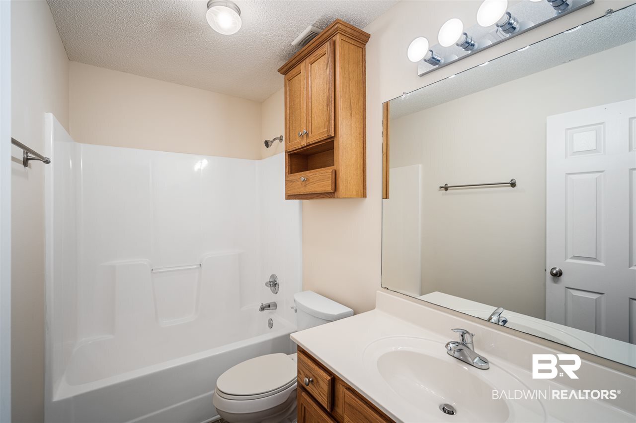 7007 Old Shell Road Mobile, AL 36608 - Photo 15 of 24