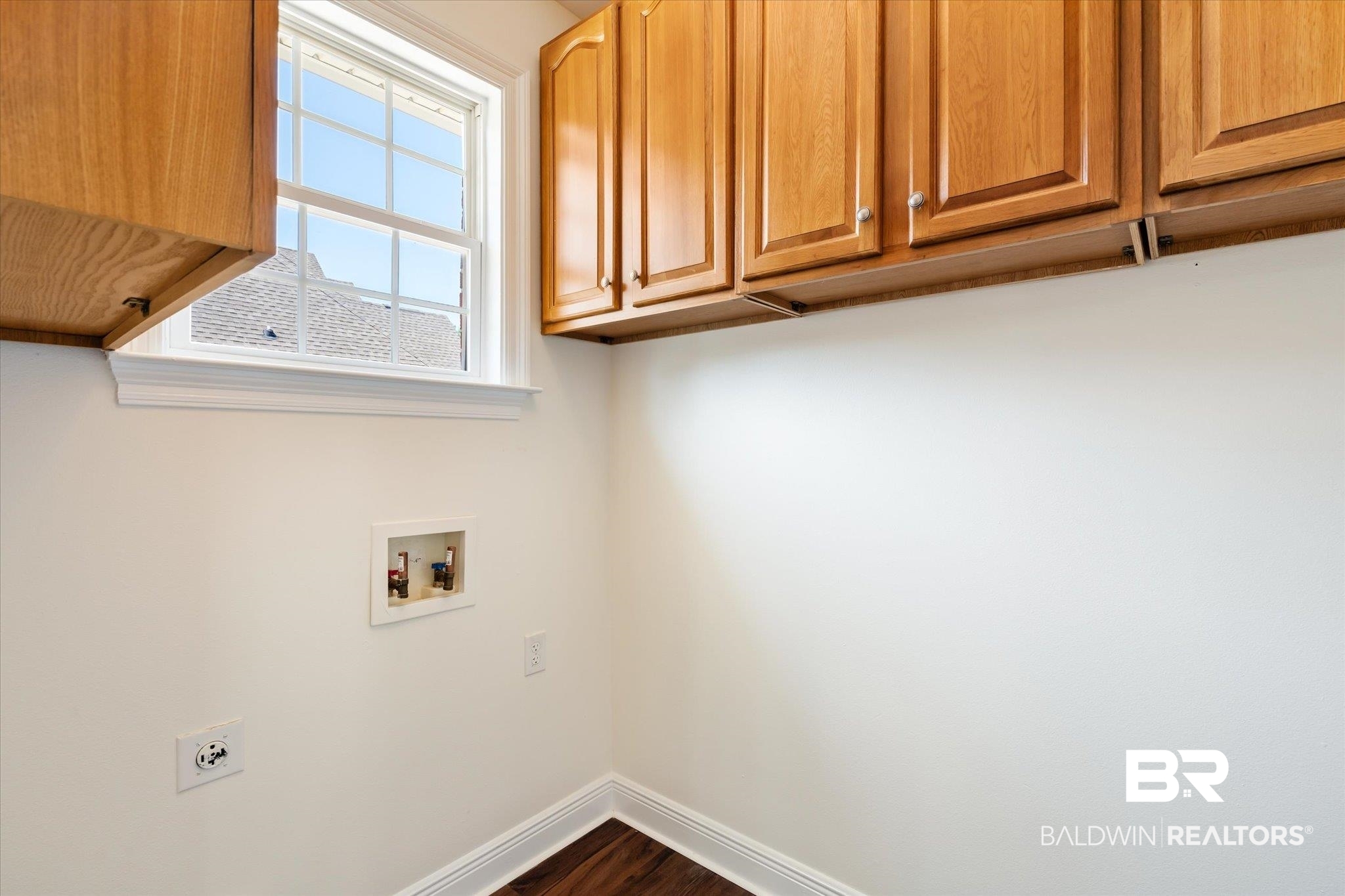 2805 Bennington Drive Mobile, AL 36695 - Photo 33 of 39