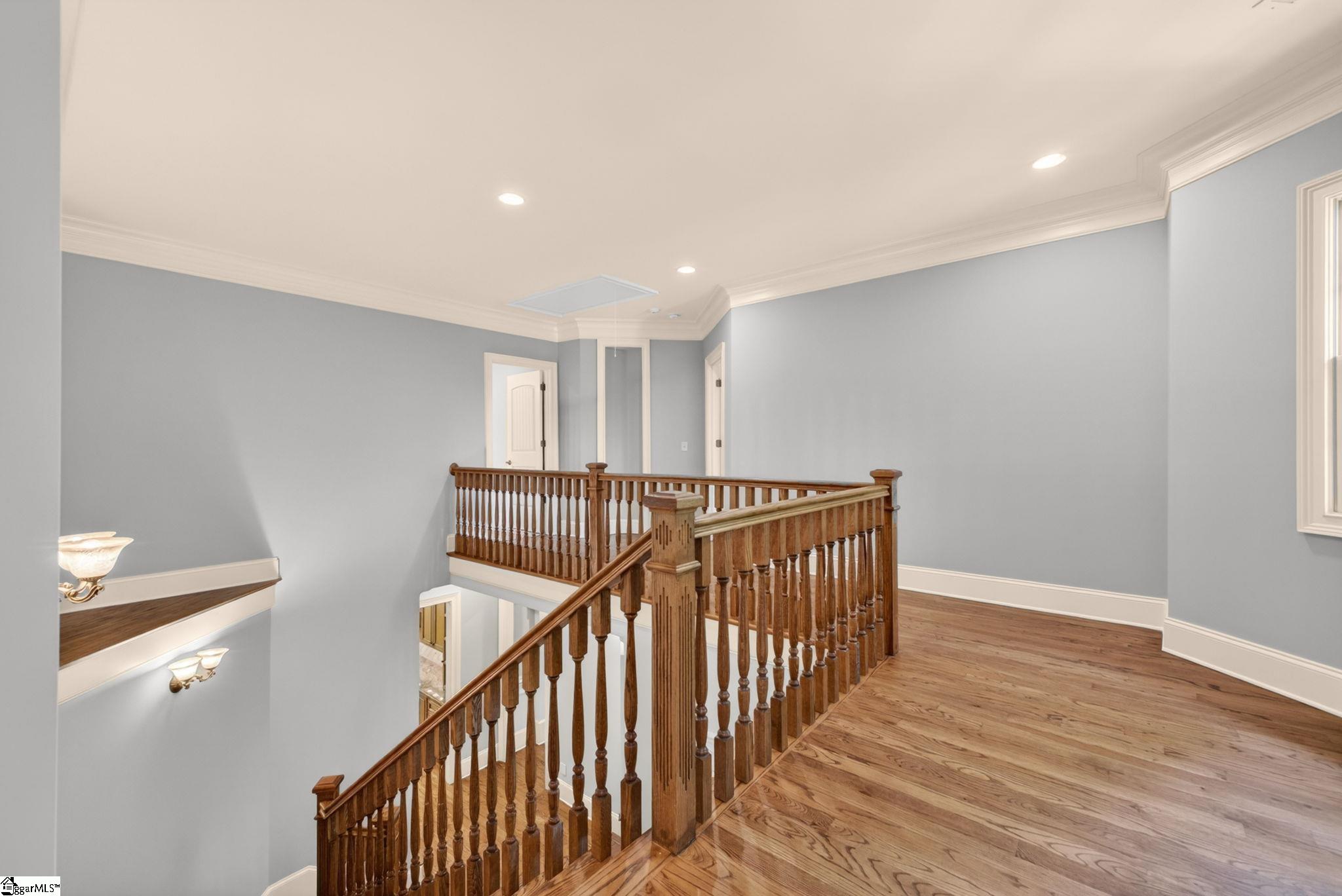 105 Treetops Court Greer, SC 29650 - Photo 23 of 42