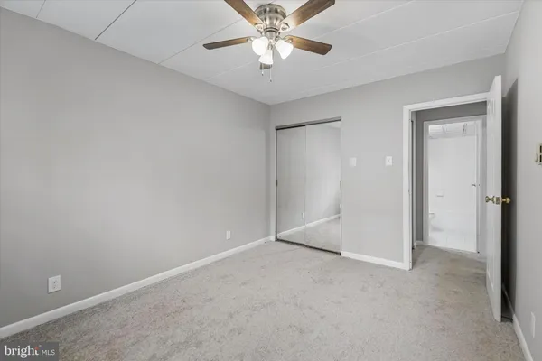 $140,000 | 400 Glendale Road, Unit D23, Havertown, PA 19083