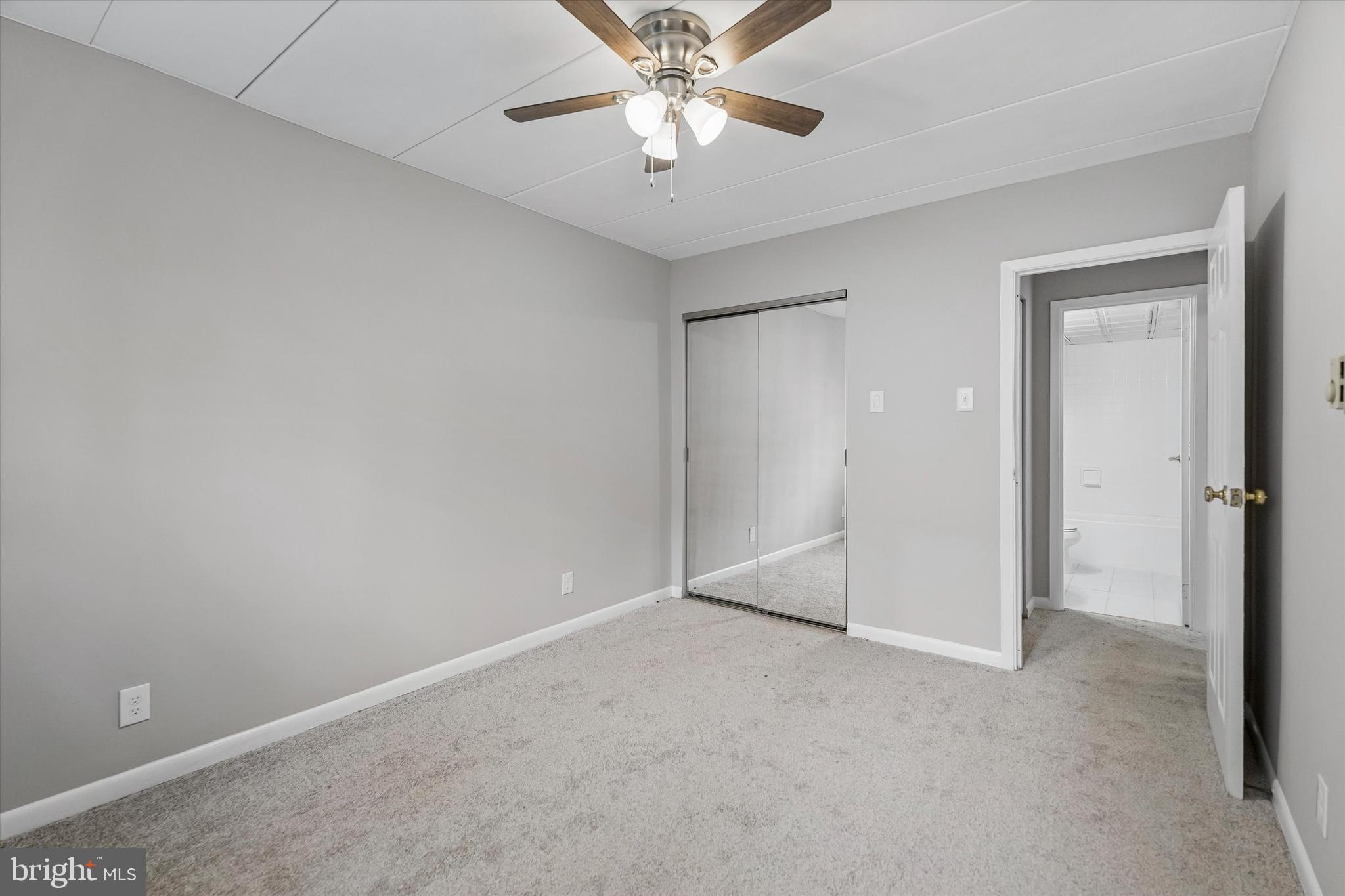 400 Glendale Road, Unit D23 Havertown, PA 19083 - Photo 16 of 19