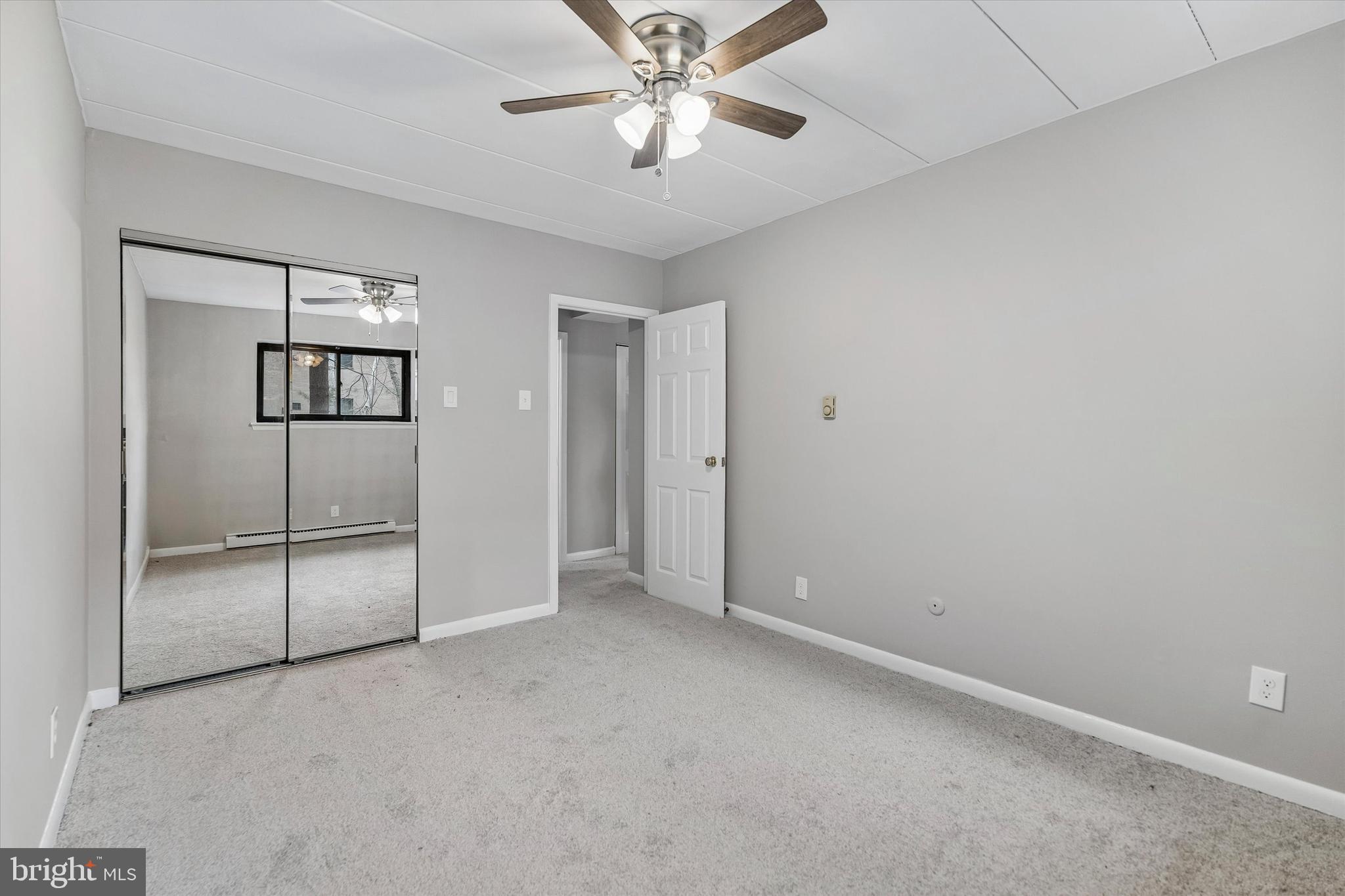 400 Glendale Road, Unit D23 Havertown, PA 19083 - Photo 17 of 19