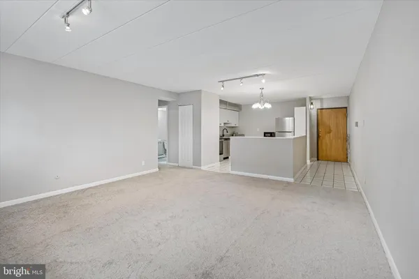 $140,000 | 400 Glendale Road, Unit D23, Havertown, PA 19083