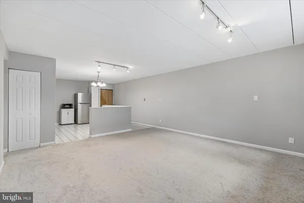 $140,000 | 400 Glendale Road, Unit D23, Havertown, PA 19083