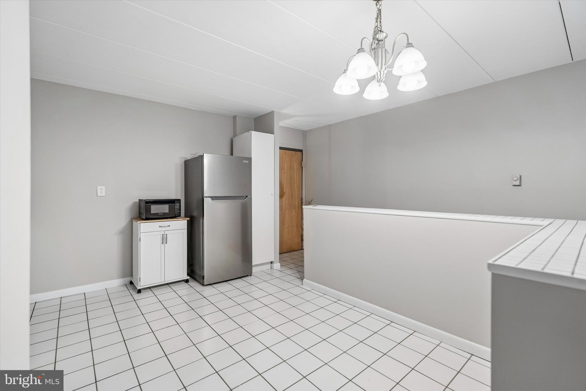 400 Glendale Road, Unit D23 Havertown, PA 19083 - Photo 10 of 19