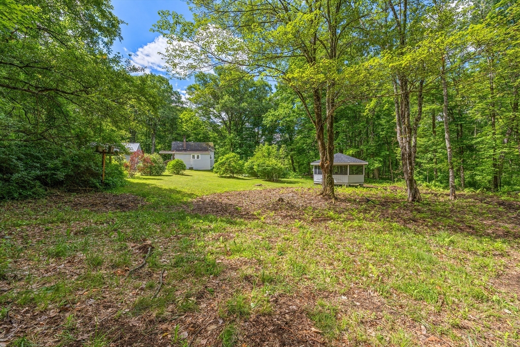 294 North Valley Road Pelham, MA 01002 - Photo 23 of 42