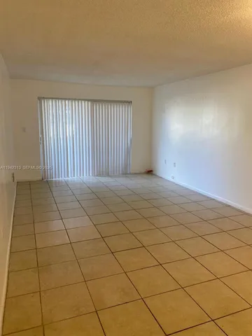 $1,500 | 12035 Northeast 2nd Avenue, Unit A110, North Miami, FL 33161