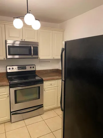 $1,500 | 12035 Northeast 2nd Avenue, Unit A110, North Miami, FL 33161