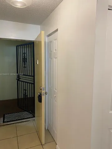 $1,500 | 12035 Northeast 2nd Avenue, Unit A110, North Miami, FL 33161