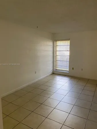 a view of a hallway