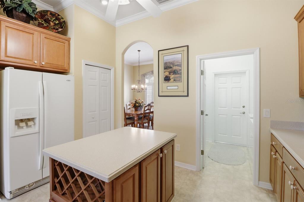 1239 West Beagle Run Loop Hernando, FL 34442 - Photo 12 of 37