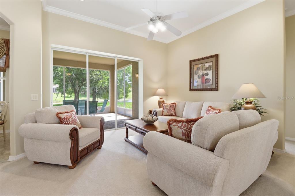 1239 West Beagle Run Loop Hernando, FL 34442 - Photo 13 of 37