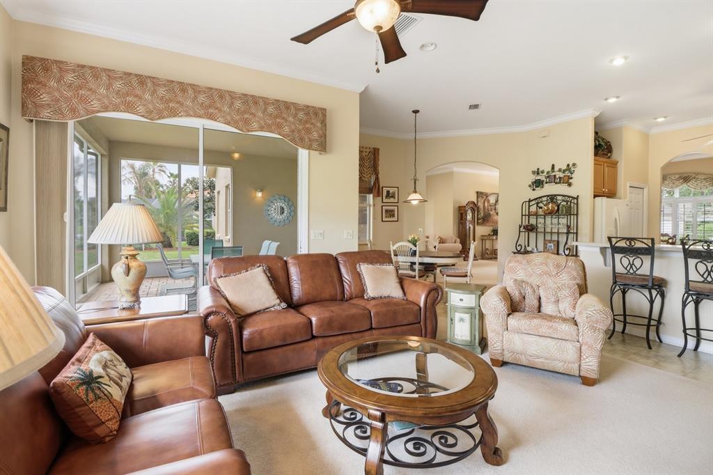 1239 West Beagle Run Loop Hernando, FL 34442 - Photo 14 of 37