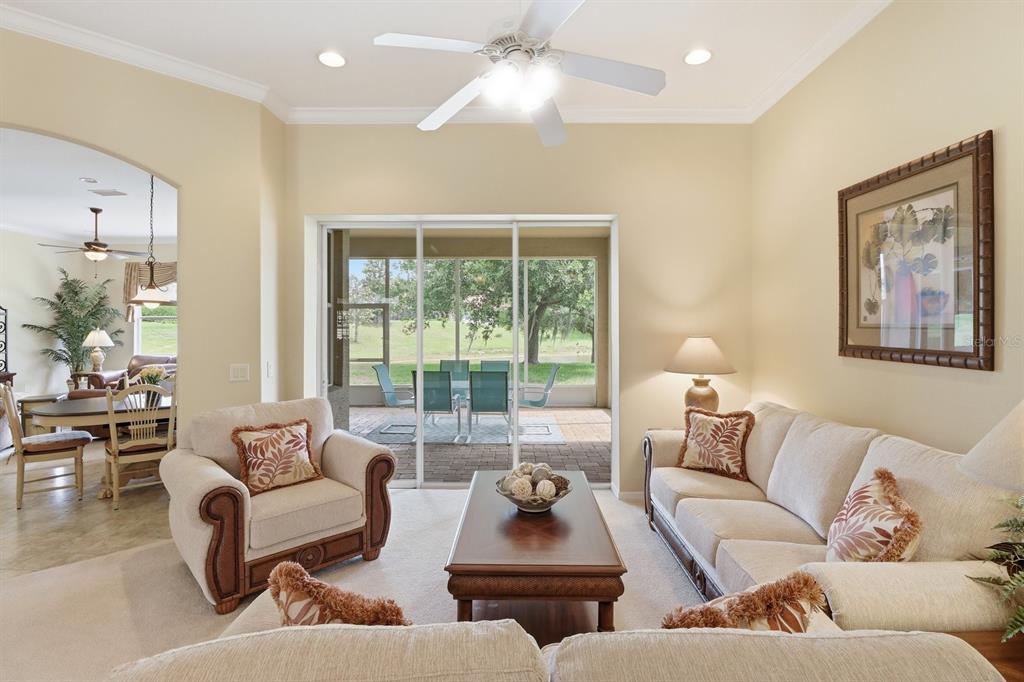 1239 West Beagle Run Loop Hernando, FL 34442 - Photo 15 of 37