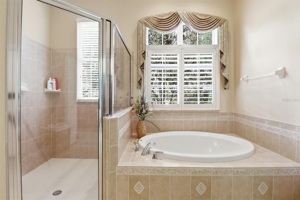 1239 West Beagle Run Loop Hernando, FL 34442 - Photo 17 of 37