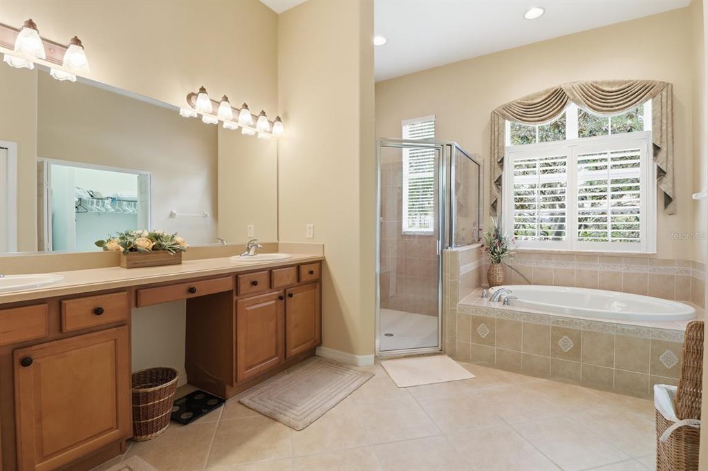 1239 West Beagle Run Loop Hernando, FL 34442 - Photo 19 of 37