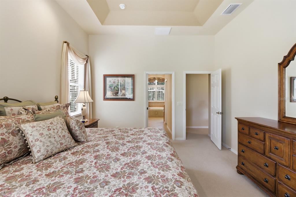 1239 West Beagle Run Loop Hernando, FL 34442 - Photo 20 of 37