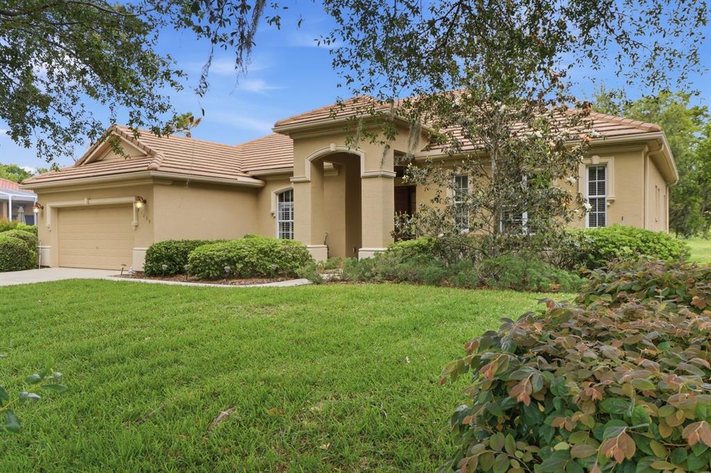 1239 West Beagle Run Loop Hernando, FL 34442 - Photo 2 of 37