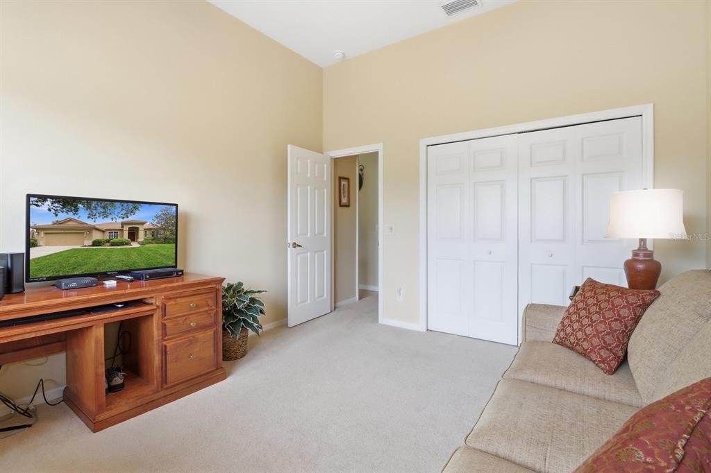 1239 West Beagle Run Loop Hernando, FL 34442 - Photo 22 of 37