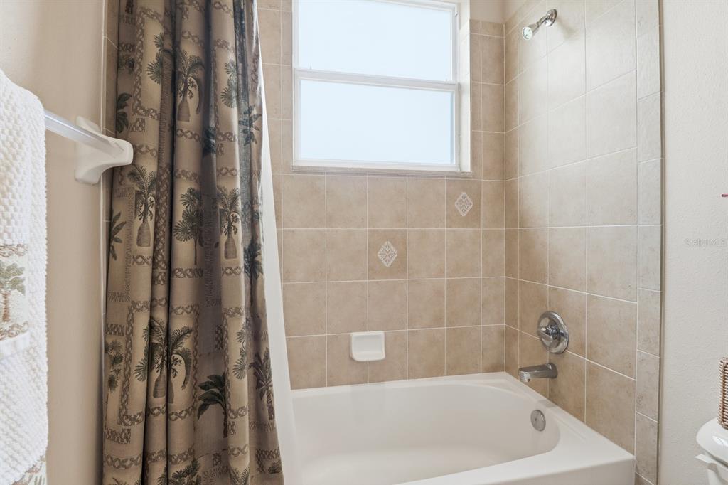1239 West Beagle Run Loop Hernando, FL 34442 - Photo 23 of 37
