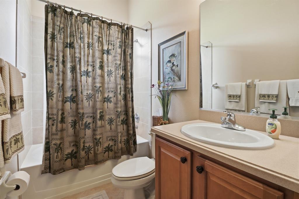 1239 West Beagle Run Loop Hernando, FL 34442 - Photo 24 of 37